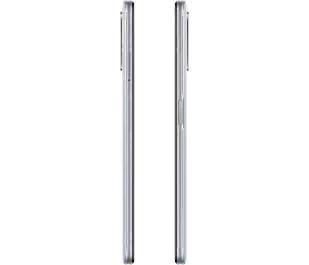 XIAOMI REDMI NOTE 10 5G 4/128GB Srebrny - 654707 - zdjęcie 8